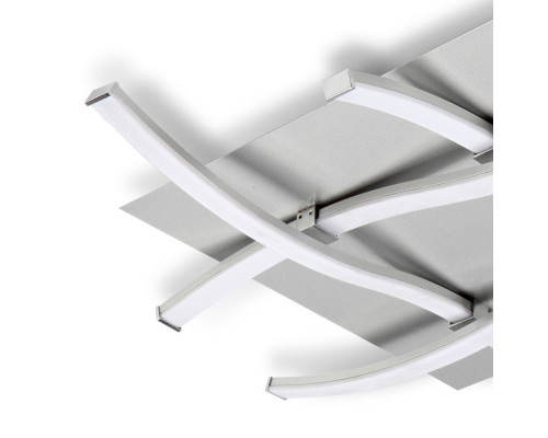 Заказать Накладной светильник Mantra 4999| VIVID-LIGHT.RU