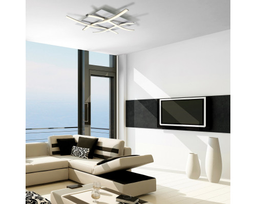 Заказать Накладной светильник Mantra 4999| VIVID-LIGHT.RU