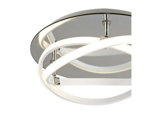 Заказать Накладной светильник Mantra 5992| VIVID-LIGHT.RU