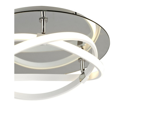 Заказать Накладной светильник Mantra 5992| VIVID-LIGHT.RU