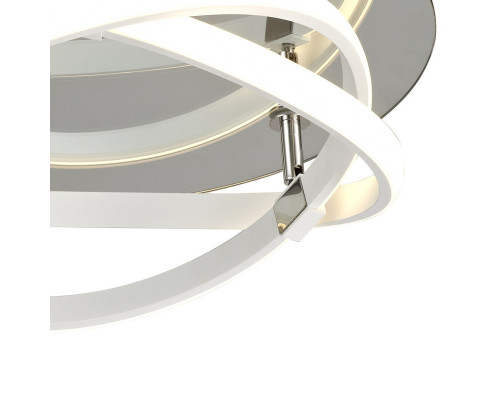 Заказать Накладной светильник Mantra 5992| VIVID-LIGHT.RU