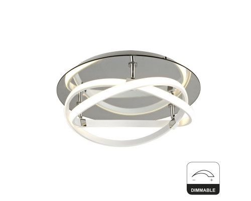 Заказать Накладной светильник Mantra 5992| VIVID-LIGHT.RU