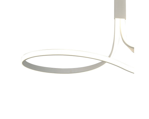 Купить Накладной светильник Mantra 6000| VIVID-LIGHT.RU