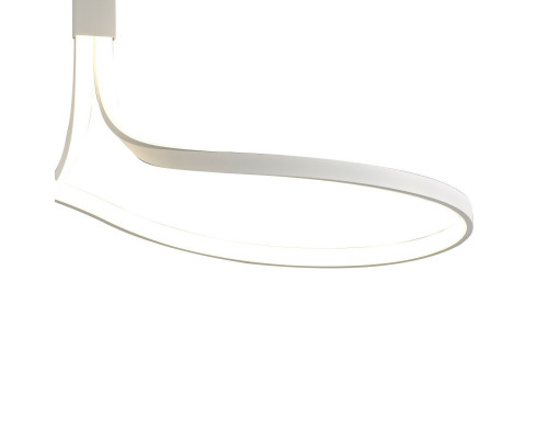 Купить Накладной светильник Mantra 6000| VIVID-LIGHT.RU