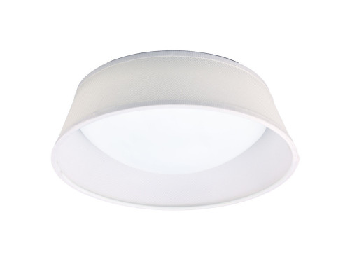 Купить Накладной светильник Mantra 4960E| VIVID-LIGHT.RU