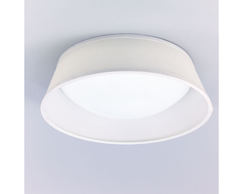 Купить Накладной светильник Mantra 4960E| VIVID-LIGHT.RU