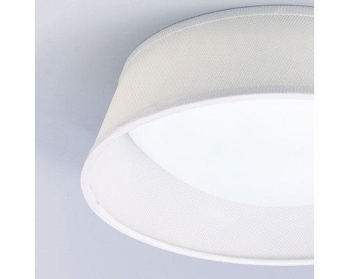 Купить Накладной светильник Mantra 4960E| VIVID-LIGHT.RU