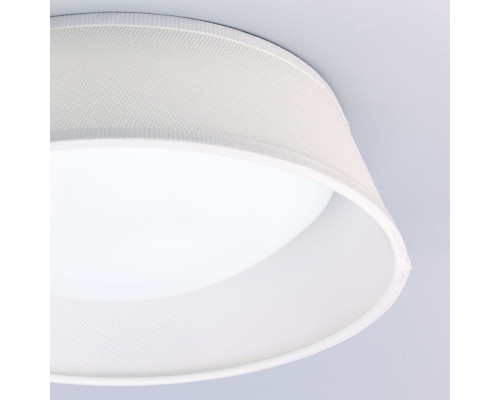 Купить Накладной светильник Mantra 4960E| VIVID-LIGHT.RU