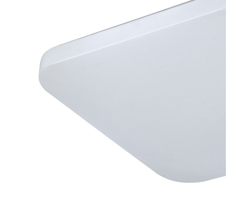 Заказать Накладной светильник Mantra 6243| VIVID-LIGHT.RU