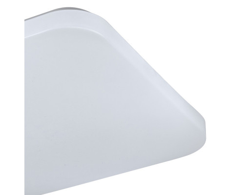 Заказать Накладной светильник Mantra 6243| VIVID-LIGHT.RU