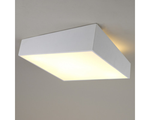 Заказать Накладной светильник Mantra 6160| VIVID-LIGHT.RU