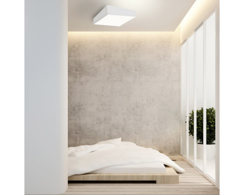 Заказать Накладной светильник Mantra 6160| VIVID-LIGHT.RU