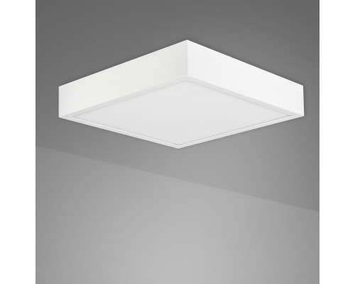 Сделать заказ Накладной светильник Mantra 6630| VIVID-LIGHT.RU