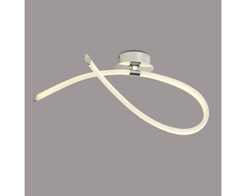 Купить Накладной светильник Mantra 6725| VIVID-LIGHT.RU