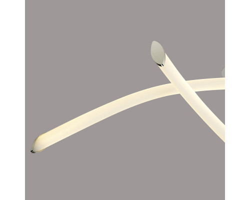 Купить Накладной светильник Mantra 6725| VIVID-LIGHT.RU