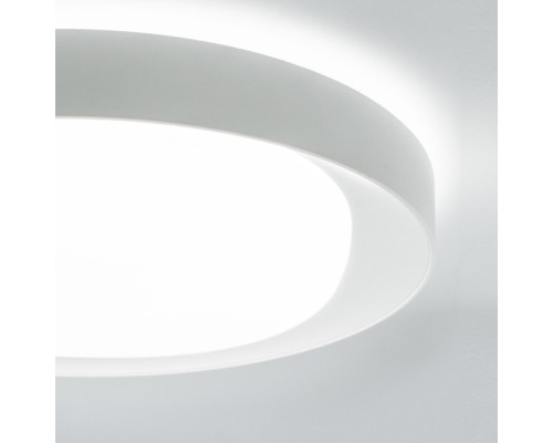 Оформить заказ Накладной светильник Mantra 7156| VIVID-LIGHT.RU