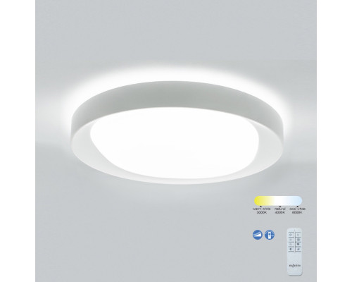 Оформить заказ Накладной светильник Mantra 7156| VIVID-LIGHT.RU