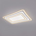 Оформить заказ Накладной светильник Eurosvet 90155/4 белый| VIVID-LIGHT.RU
