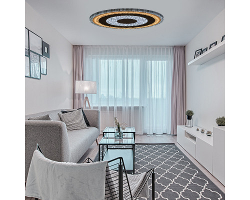 Купить Накладной светильник Hiper H818-0| VIVID-LIGHT.RU