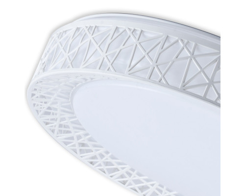 Сделать заказ Накладной светильник Hiper H823-8| VIVID-LIGHT.RU