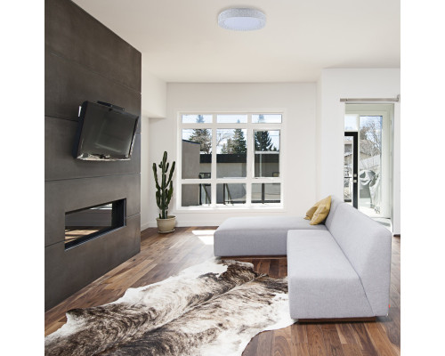 Сделать заказ Накладной светильник Hiper H823-8| VIVID-LIGHT.RU