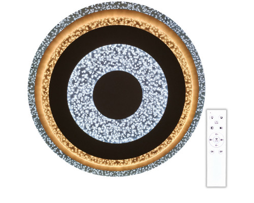 Купить Накладной светильник Hiper H818-0| VIVID-LIGHT.RU