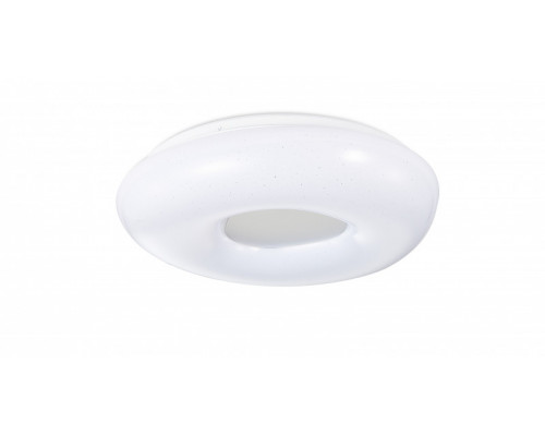 Оформить заказ Накладной светильник SYNEIL 1203-LED24CL| VIVID-LIGHT.RU