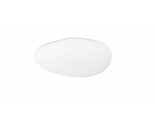 Купить Накладной светильник SYNEIL 1205-LED16CL| VIVID-LIGHT.RU