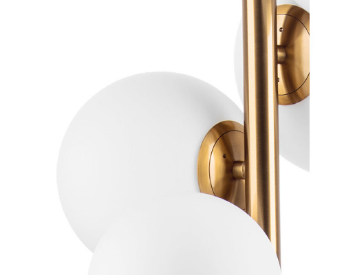 Сделать заказ Накладной светильник Lightstar 815053| VIVID-LIGHT.RU