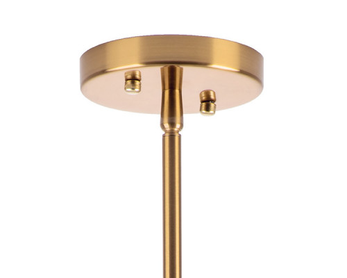 Сделать заказ Накладной светильник Lightstar 815053| VIVID-LIGHT.RU