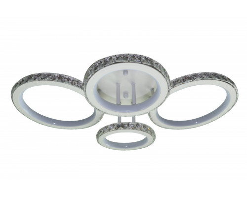 Заказать Накладной светильник Natali Kovaltseva INNOVATION STYLE 83020| VIVID-LIGHT.RU