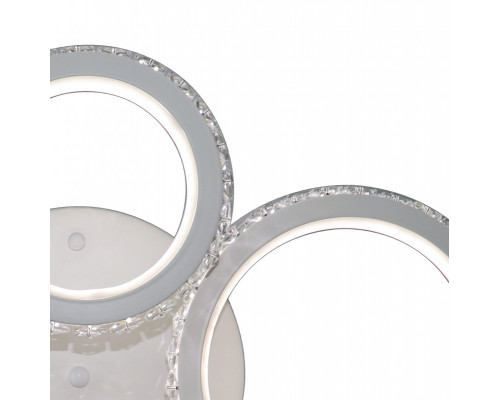 Заказать Накладной светильник Natali Kovaltseva INNOVATION STYLE 83020| VIVID-LIGHT.RU