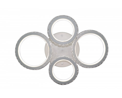 Заказать Накладной светильник Natali Kovaltseva INNOVATION STYLE 83020| VIVID-LIGHT.RU