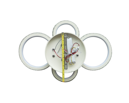 Заказать Накладной светильник Natali Kovaltseva INNOVATION STYLE 83020| VIVID-LIGHT.RU