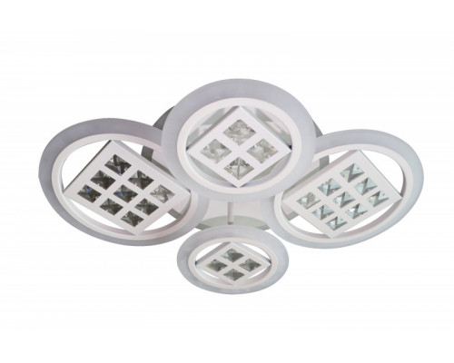 Сделать заказ Накладной светильник Natali Kovaltseva INNOVATION STYLE 83022| VIVID-LIGHT.RU