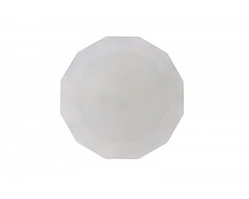 Сделать заказ Накладной светильник Natali Kovaltseva LED LAMPS 81091| VIVID-LIGHT.RU