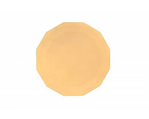 Сделать заказ Накладной светильник Natali Kovaltseva LED LAMPS 81091| VIVID-LIGHT.RU