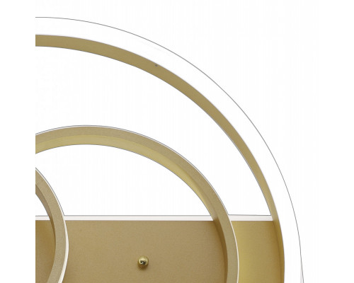 Заказать Накладной светильник Natali Kovaltseva LED LAMPS 81302| VIVID-LIGHT.RU