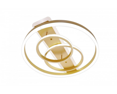 Заказать Накладной светильник Natali Kovaltseva LED LAMPS 81302| VIVID-LIGHT.RU