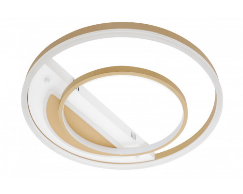 Купить Накладной светильник Natali Kovaltseva LED LAMPS 81311| VIVID-LIGHT.RU