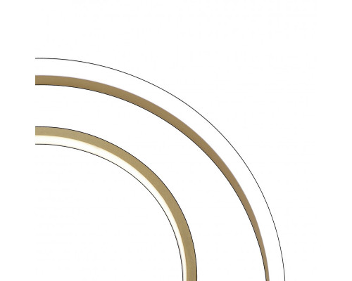 Купить Накладной светильник Natali Kovaltseva LED LAMPS 81311| VIVID-LIGHT.RU