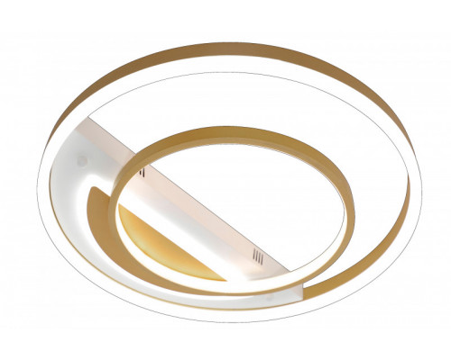 Купить Накладной светильник Natali Kovaltseva LED LAMPS 81311| VIVID-LIGHT.RU