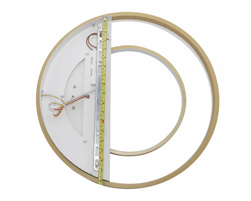 Купить Накладной светильник Natali Kovaltseva LED LAMPS 81311| VIVID-LIGHT.RU