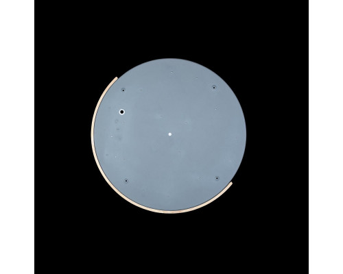 Заказать Накладной светильник LOFT IT 10004/36 Grey| VIVID-LIGHT.RU