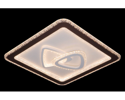 Сделать заказ Накладной светильник Natali Kovaltseva LED LAMPS 81096| VIVID-LIGHT.RU