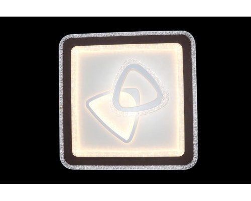 Сделать заказ Накладной светильник Natali Kovaltseva LED LAMPS 81096| VIVID-LIGHT.RU