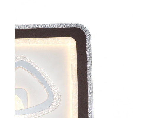 Сделать заказ Накладной светильник Natali Kovaltseva LED LAMPS 81096| VIVID-LIGHT.RU