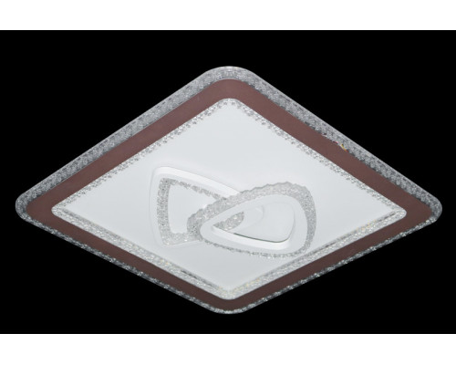 Сделать заказ Накладной светильник Natali Kovaltseva LED LAMPS 81096| VIVID-LIGHT.RU