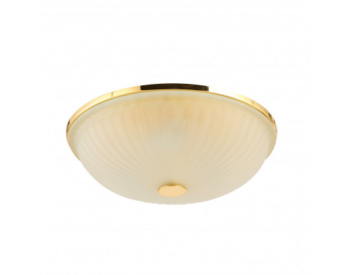 Сделать заказ Накладной светильник F-Promo 2752-3C| VIVID-LIGHT.RU