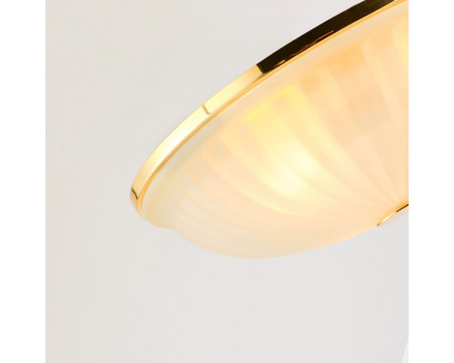 Сделать заказ Накладной светильник F-Promo 2752-3C| VIVID-LIGHT.RU